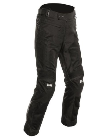 RICHA Air Vent Evo SHORT 2 Donna