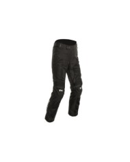 Bocchetta d'aria Evo 2 LUNGA
