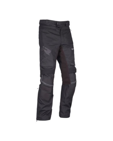 RICHA Pantaloni Brutus GTX