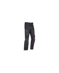 RICHA Brutus GTX Pants
