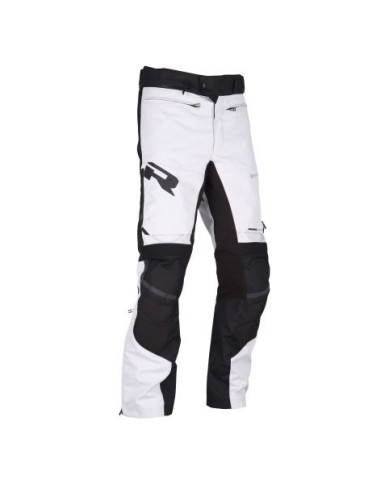RICHA Pantaloni Brutus GTX