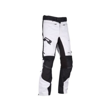 RICHA Pantaloni Brutus GTX