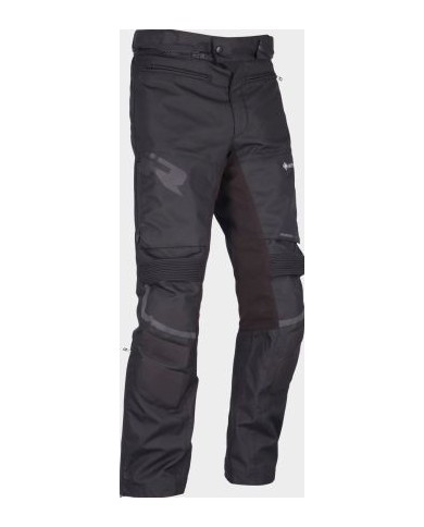 RICHA Pantaloni Brutus GTX LUNGO