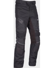 RICHA Pantaloni Brutus GTX LUNGO