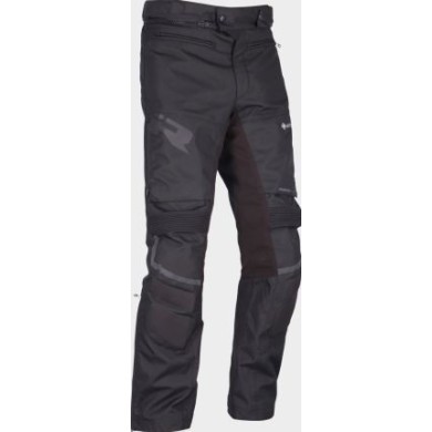 RICHA Brutus GTX Pants LONG