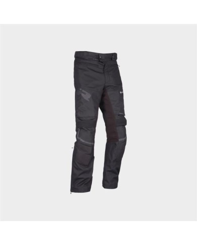 RICHA Brutus GTX Pants Shorts
