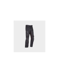 RICHA Pantaloncini Brutus GTX Pants