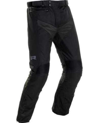 RICHA Buster WP Pants