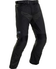 RICHA Buster WP Pants