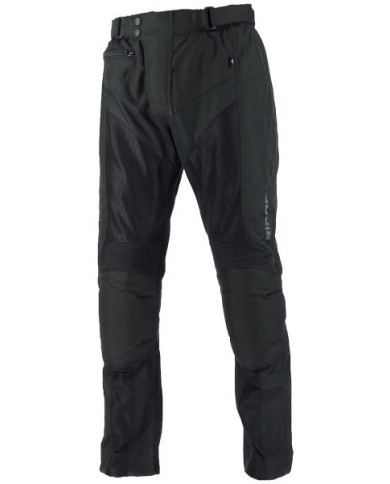 RICHA Pantaloni a rete Buster