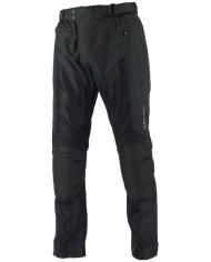 RICHA Buster Mesh Pants