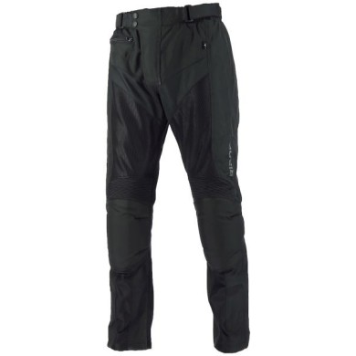 RICHA Buster Mesh Pants