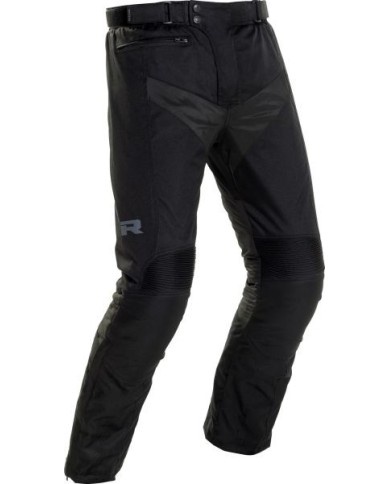 RICHA Buster WP Pants Short