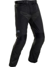 RICHA Pantaloni corti Buster WP