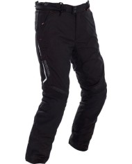 RICHA Camargue Evo Pants