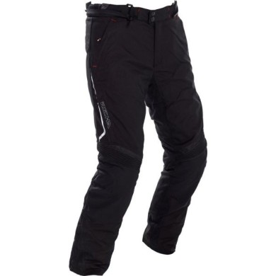 RICHA Camargue Evo Pants