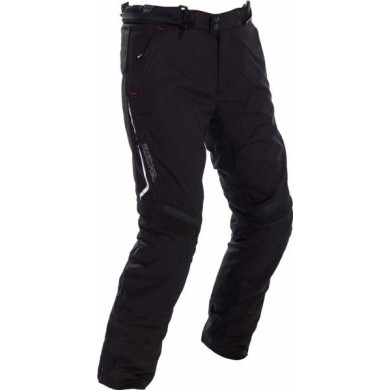 RICHA Pantaloni Camargue Evo LONG