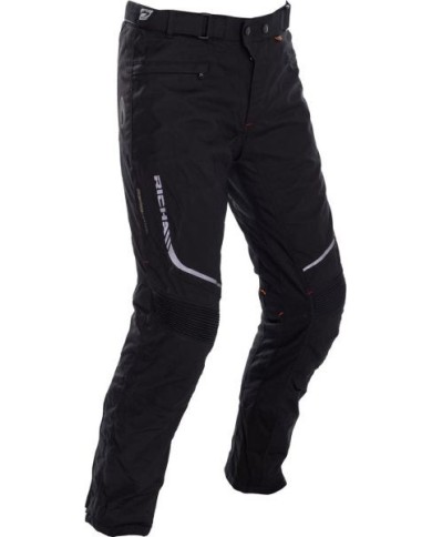 RICHA Colorado Pants