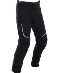 RICHA Colorado Pants