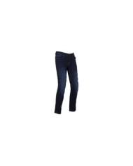 Classic 2 Jeans