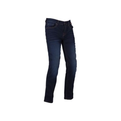 Classic 2 Jeans