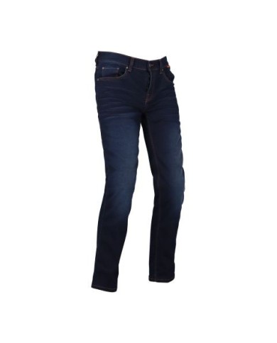 RICHA Classic 2 Jeans Shorts