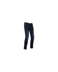 RICHA Pantaloncini Classic 2 Jeans