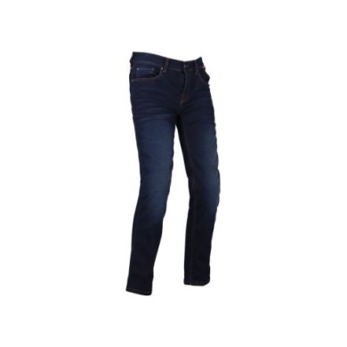 RICHA Pantaloncini Classic 2 Jeans