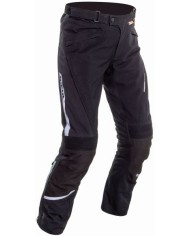 RICHA Colorado 2 Pro Pants