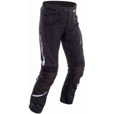 RICHA Colorado 2 Pro Pants