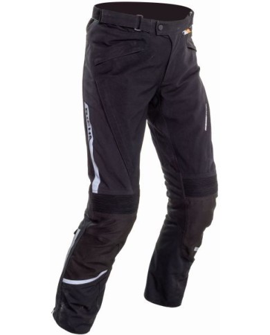 RICHA Colorado 2 Pro Pants Ladies