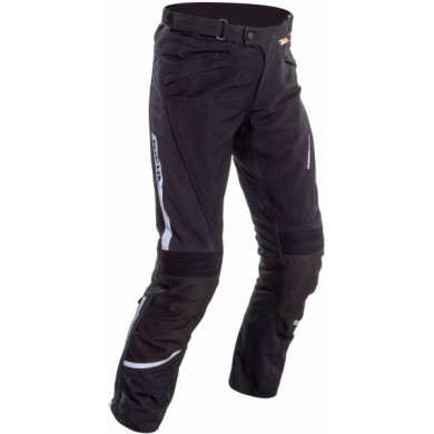RICHA Pantaloni Colorado 2 Pro Donna