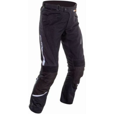 RICHA Colorado 2 Pro Pantaloni lunghi