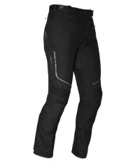 Pantaloni Colorado lunghi
