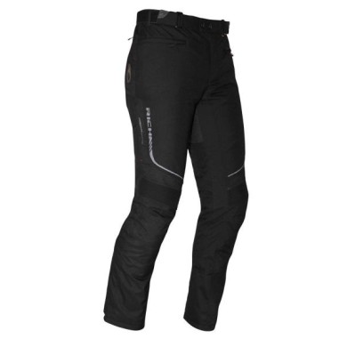 Colorado Pants LONG