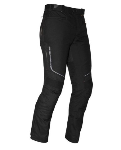 RICHA Colorado Pants COURT