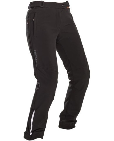 RICHA Pantaloni Concept 3