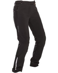 RICHA Pantaloni Concept 3