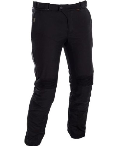 RICHA Cyclone GTX Pants Ladies