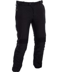 RICHA Cyclone GTX Pants Ladies