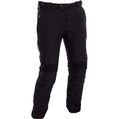 RICHA Pantaloni Cyclone GTX Donna