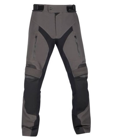 RICHA Cyclone 2 GTX Pants