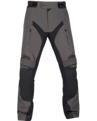 RICHA Pantaloni Cyclone 2 GTX