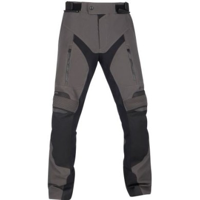 RICHA Cyclone 2 GTX Pants