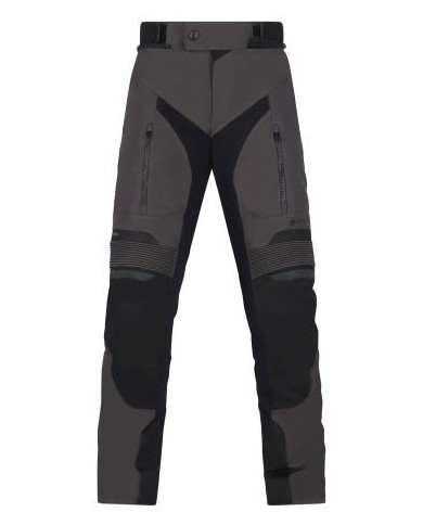 RICHA Pantaloni Cyclone 2 GTX Donna