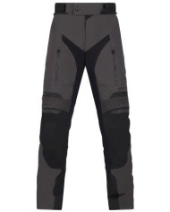 RICHA Cyclone 2 GTX Pants Ladies