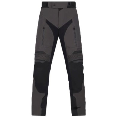 RICHA Cyclone 2 GTX Pants Ladies