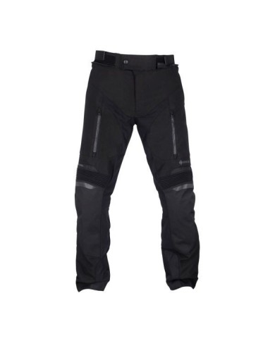 Pantaloni Cyclone 2 GTX LUNGO