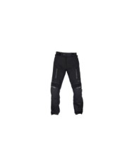 Pantaloni Cyclone 2 GTX LUNGO