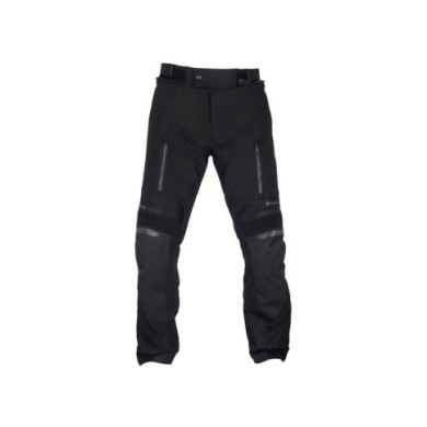 Cyclone 2 GTX Pants LONG